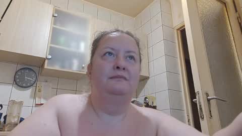 bethnorth online show from May 8, 12:16 am