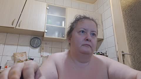 bethnorth online show from March 31, 2:45 am