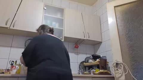 bethnorth online show from January 15, 4:10 am