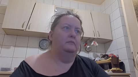 bethnorth online show from December 22, 3:02 am