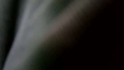 Betco online show from February 20, 9:09 pm