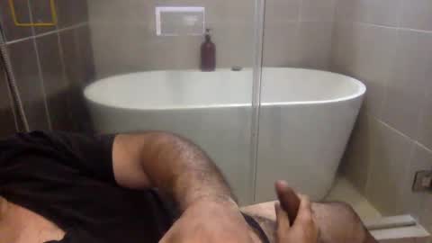 Virtual Gentleman online show from September 16, 3:15 pm