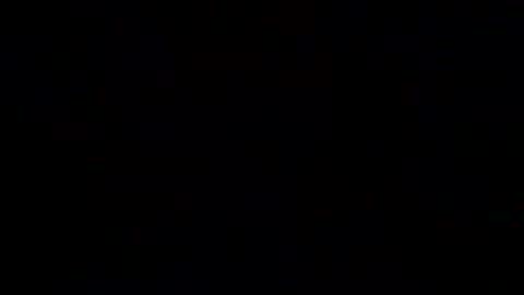 Virtual Gentleman online show from February 24, 7:19 pm