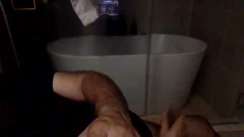 Virtual Gentleman online show from October 3, 9:06 am