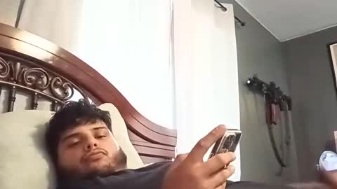 betorsido2 online show from November 3, 10:55 pm