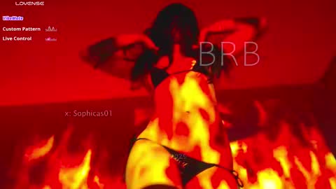  Automatic Espresso Coffee Maker50000tkns left    online show from February 25, 4:14 am