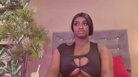 BETSY online show from October 10, 10:14 pm