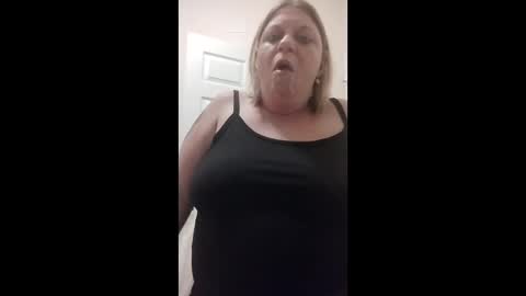 betsygore78 online show from February 8, 3:54 am