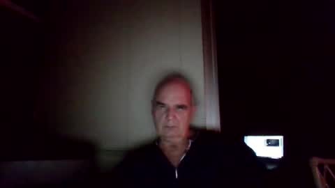 betta1 online show from September 20, 11:19 pm