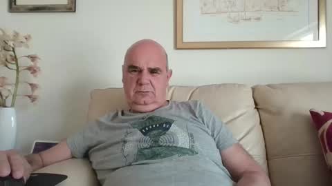 betta1 online show from May 3, 9:26 am