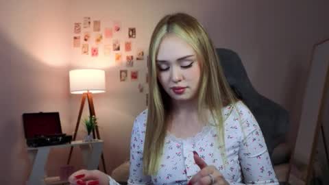 betterdayswithme online show from December 21, 8:04 pm