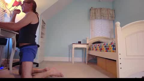 betterwithu2 online show from September 20, 9:51 pm