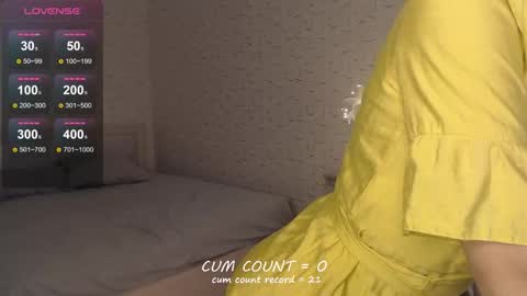 bettispaghetti online show from November 18, 5:49 pm