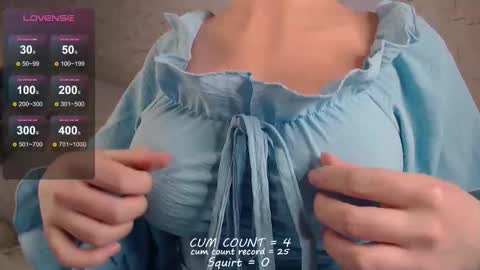 bettispaghetti online show from March 28, 10:22 pm