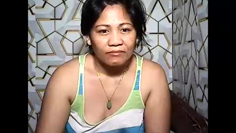 betty_83 online show from March 28, 10:55 pm