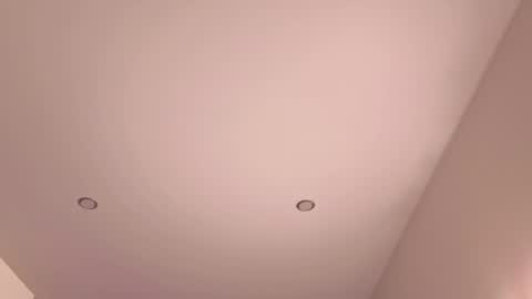 Betty online show from March 10, 2:32 pm