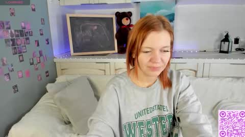 Snapshot of betty_baker1 chatting on September 19, 3:10 am Betty online show from September 19, 3:10 am