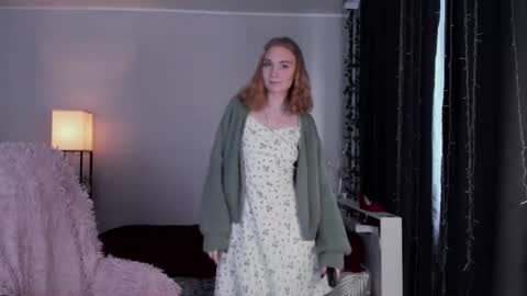 Dory make me happier online show from November 28, 3:25 am