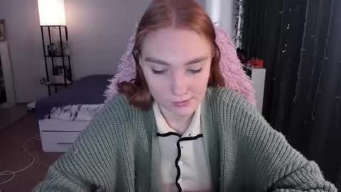 Dory make me happier online show from February 28, 5:00 am