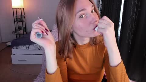 Dory make me happier online show from April 18, 4:25 am