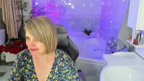 Betty online show from May 15, 8:45 am