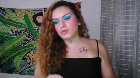 bettytaylor23 online show from December 21, 9:54 pm