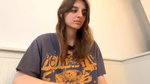 Lina online show from June 21, 5:30 pm