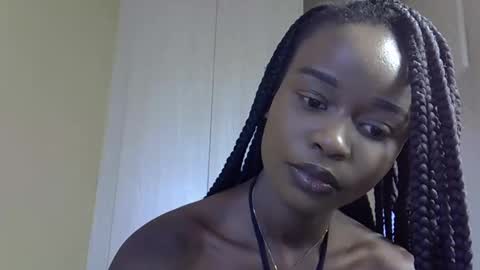 beutikas_alora online show from February 20, 10:05 am