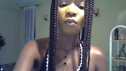 beutikas_alora online show from February 27, 5:15 pm