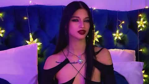 Beverly online show from December 2, 5:11 pm