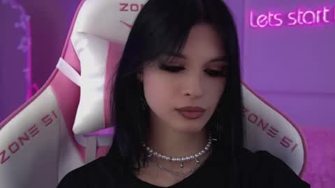 Beverly online show from July 15, 8:46 pm