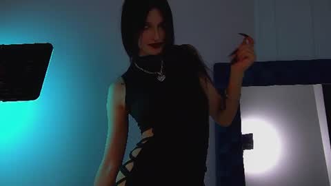Beverly online show from June 25, 5:12 am