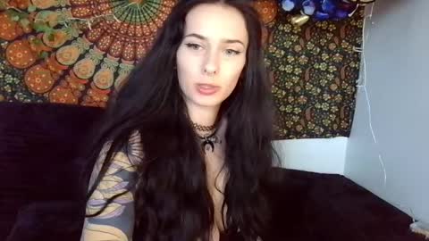 bexbex945874 online show from April 5, 10:40 pm