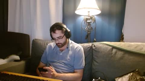 BexySarker online show from December 5, 10:03 am