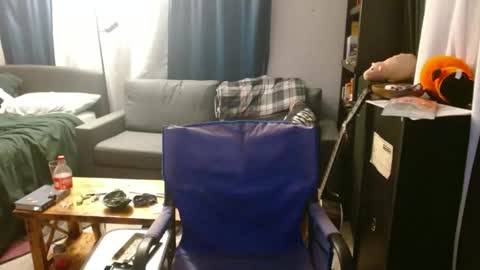 BexySarker online show from April 30, 10:42 am