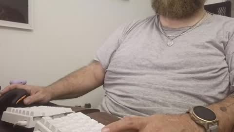 Beyakoso online show from April 19, 10:23 pm