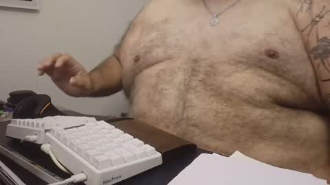 Beyakoso online show from March 31, 8:26 am