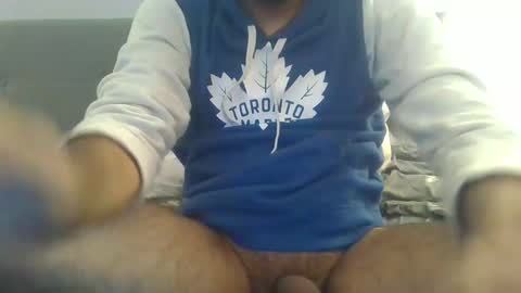 Eddie online show from December 4, 12:30 pm