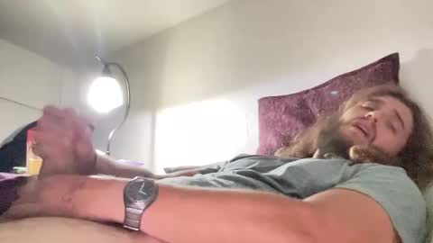 bfd2555 online show from April 14, 1:31 am