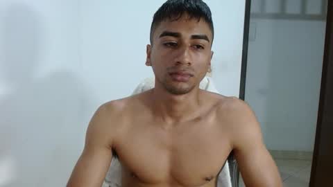 BAYRON online show from November 11, 11:40 pm