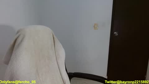 BAYRON online show from September 29, 3:27 am