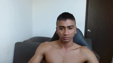 BAYRON online show from February 12, 7:24 pm