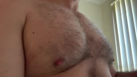 bfree121 online show from February 19, 6:22 am