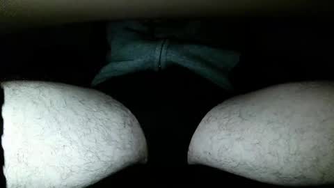 bg24n online show from January 11, 7:42 pm