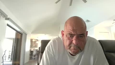 bgbelch online show from March 21, 8:24 pm