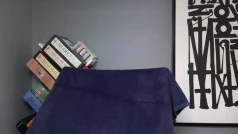 BGDKMUSCLEGUY - SELECTED BY CHATURBATE AS A TOP BROADCASTER FOR 2023 online show from March 25, 5:31 pm