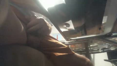 Bigfish123 online show from March 20, 4:28 am