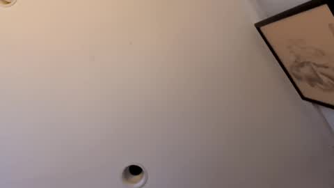 bgiamba21 online show from November 20, 5:06 am