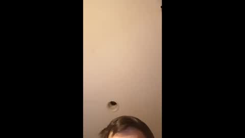 bgiamba21 online show from March 15, 6:51 am