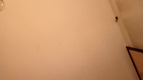 bgiamba21 online show from November 2, 9:53 am